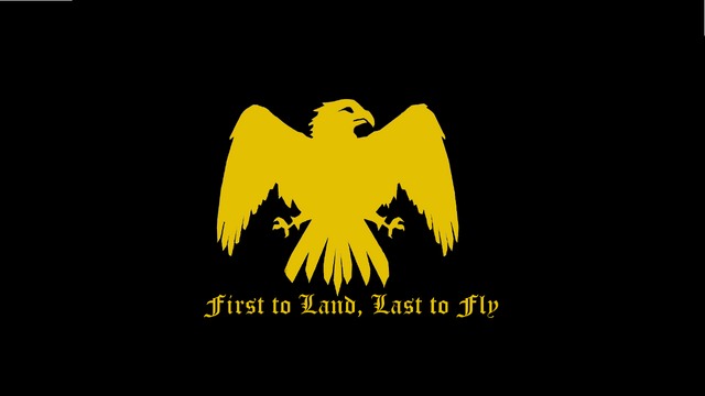 File:Andro.png