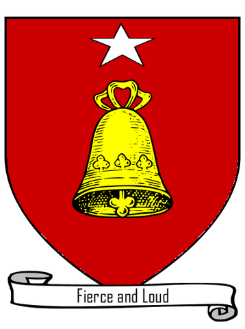 File:House of clatter final.png