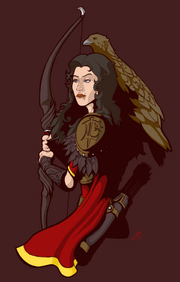 Quinn