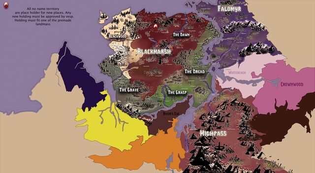 File:Blackmarsh by mrkelzack-d6yz07y-png.jpg