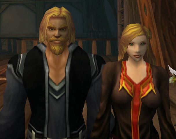 File:Madarins.jpg