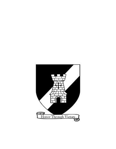 File:Marshal.png