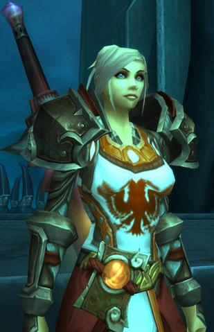 File:Cateprofile.png