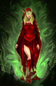 Llyth2