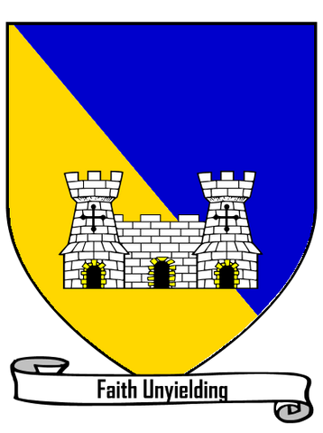 File:House varill.png