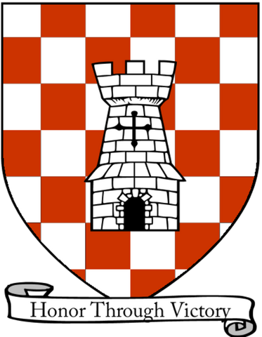 File:VFhZM (1).png