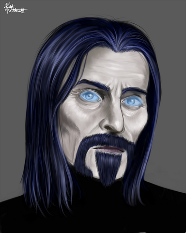 File:Caliginousportrait.png