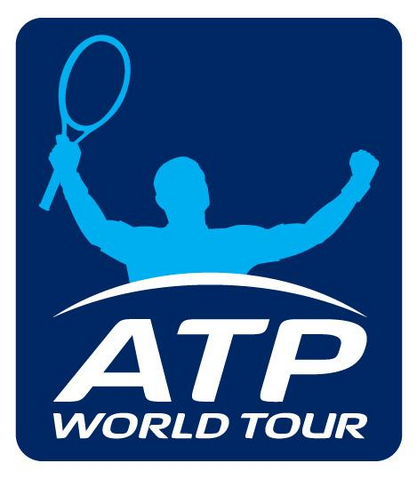 File:ATP World Tour.png