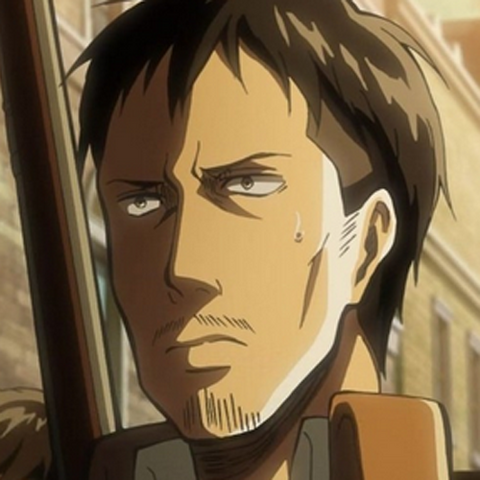 ファイル:ナイル01.png