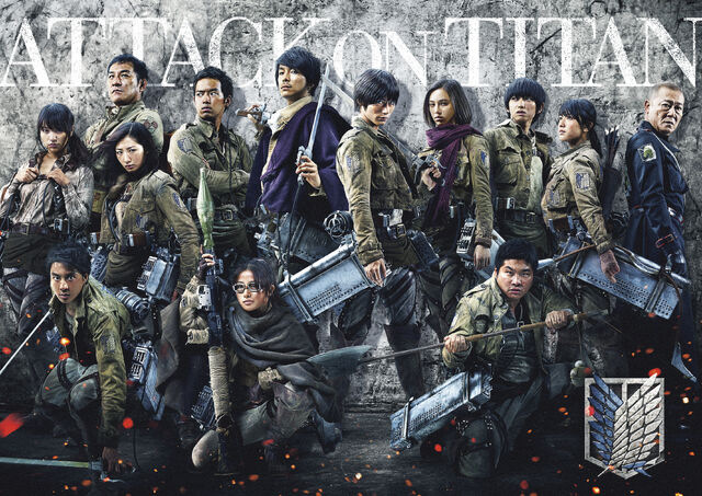 ファイル:映画 image08.jpg