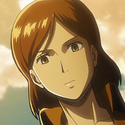 ファイル:アンカ01.png