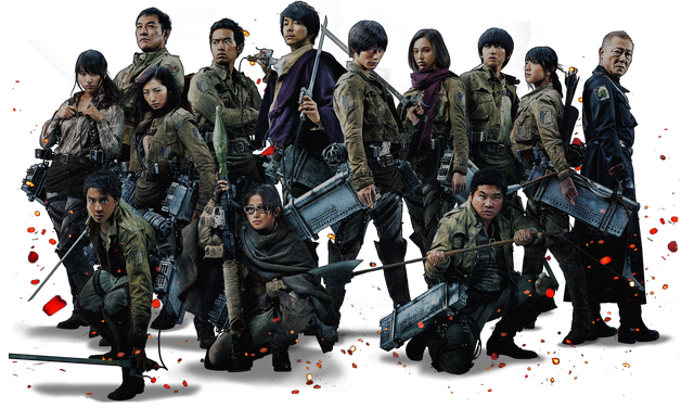 ファイル:Imagevisual02.png