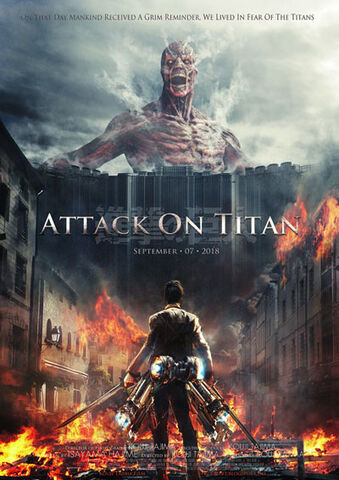 ファイル:映画 info.jpg