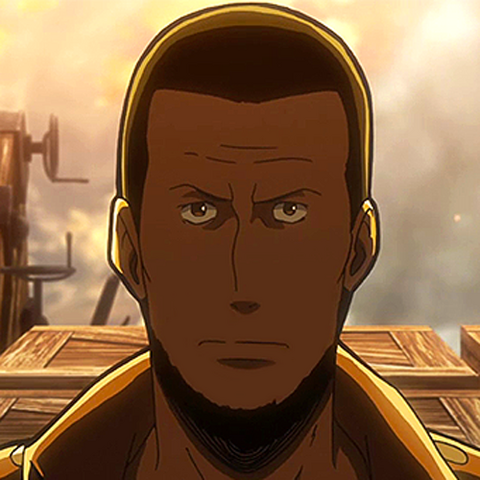 ファイル:ミタビ01.png