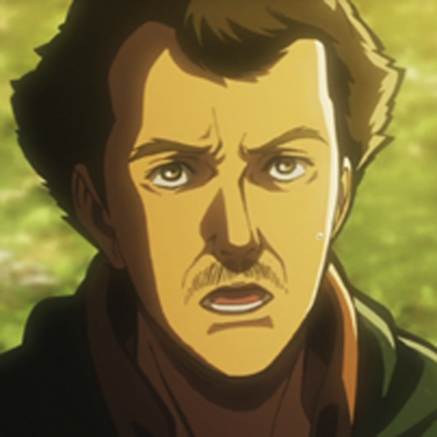 ファイル:ペール.png