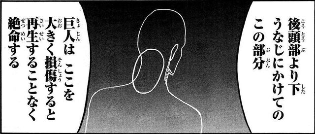 ファイル:巨人 弱点.jpg