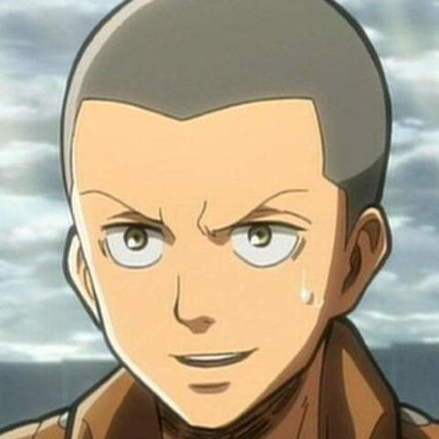 ファイル:コニー01.jpeg