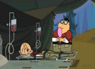 553px-DakotaBaldandMad.png