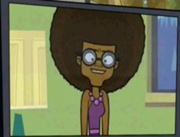 Cameron mamma.jpg