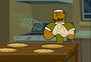 DJPizza.png