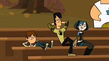 CodyGwenTrent.png