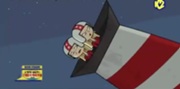 Samey eliminata....jpg