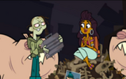 195px-AnneZeke.png