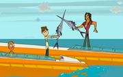 Cody vs Alejandro PesceSpada.png