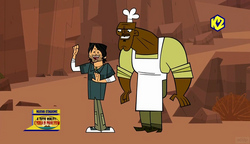 TDPI Chris citazione Leonard.png