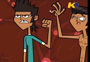 Cattura25.png