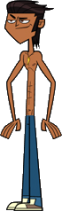 100px-ITSVITO!.png
