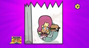 Marygnamburger