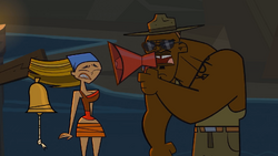 TDI Chef sgrida Lindsay.png