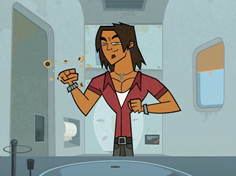 AlejandroBiscotto.png