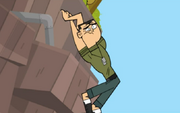 BraccioBrick.png