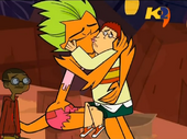 PrimoBacio.png