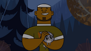 Bunny.png