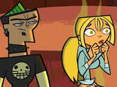 Duncan e Bridgette.jpg