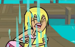 Sigla4-27.png