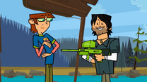 Harold Chris Fucile.png