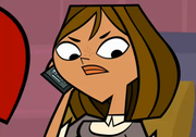 CourtneyPDA-0.png