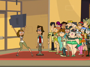 640px-CourtneTvrabbia.png