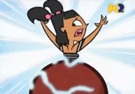 Katie viene inseguita.jpg