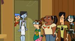 TDI Heather ghiacciata.png
