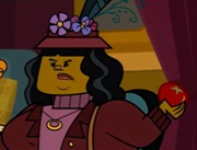 Mamma DJ.jpg