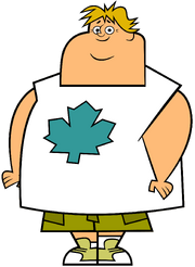 Owen.png