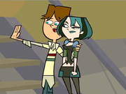 Cody-Gwen.png