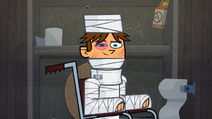 120px-CODYWHEEL.png