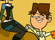 Cody-Gwen2.png