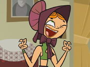 Manhunt44.png